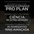 PRO PLAN Cão Adulto 9+ Porte Pequeno & Mini Age Defence Rico em Frango