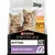 PRO PLAN Kitten | Gatinhos 1-12 meses HEALTHY START Rico em Frango