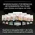 PRO PLAN Kitten | Gatinhos 1-12 meses HEALTHY START Rico em Frango