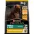 PRO PLAN Cão Adulto Porte Pequeno & Mini Light/ Sterilised Rico em Frango