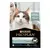 PRO PLAN LIVECLEAR Sterilised Senior 7+ Rico em Peru