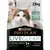 PRO PLAN LIVECLEAR Sterilised Adulto 1+ Rico em Peru