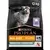 PRO PLAN Cachorro Todos os Portes Digestão Sensível Grain Free Rico em Peru