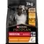 PRO PLAN Cão Adulto de Porte Médio Everyday Nutrition Rico em Frango