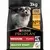PRO PLAN Cachorro Porte Médio Healthy Start Rico em Frango