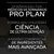 PRO PLAN Cachorro Porte Médio Healthy Start Rico em Frango