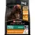 PRO PLAN Cão Adulto de Porte Pequeno & Mini Rico em Frango