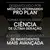 PRO PLAN Cachorro Porte Grande e Robusto Healthy Start Rico em Frango