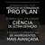 PRO PLAN Cachorro de Porte Grande e Atlético Healthy Start Rico em Frango