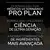 PRO PLAN Cão Adulto 7+ Porte Médio e Grande Pele Sensível Rico em Salmão