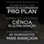 PRO PLAN Cão Adulto 7+ Porte Médio e Grande Age Defence Rico em Frango