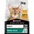 PRO PLAN Adulto 1+ RENAL PLUS Rico em Frango