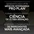 PRO PLAN Cão Adulto Porte Médio e Grande Digestão Sensível Grain Free Rico em Peru