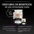 PRO PLAN Sterilised Kitten | Gatinhos 3-12 meses HEALTHY START Rico em Salmão