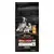 PRO PLAN Small & Medium Puppies & Mother Starter Rico em Frango