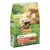 7613034010605 FRISKIES OMEGA Vaca e Peixe - Seco Cão