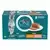 Purina ONE Terrine Adult Salmão_Frango 4x85g