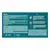 Purina ONE Terrine Adult Salmão_Frango 4x85g