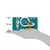 Purina ONE Terrine Adult Salmão_Frango 4x85g