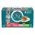 Purina ONE Terrine Sterilcat Salmão_Peru 4x85g