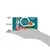 Purina ONE Terrine Sterilcat Salmão_Peru 4x85g