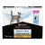 PRO PLAN HydraCare Frango