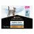 PRO PLAN HydraCare Frango