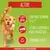 3010470154476, 3010470154490, 7613287238290, 7613287237071, 7613287236852 FRISKIES ACTIVE Vaca - Seco Cão