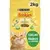 3010470159020, 3010470159051, 8410168399939, 8002205354584 FRISKIES Coelho e Frango - Gato Seco
