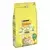3010470159020, 3010470159051, 8410168399939, 8002205354584 FRISKIES Coelho e Frango - Gato Seco