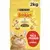 3010470159068, 7613031884247, 8002205354607 FRISKIES Vaca e Frango - Gato Seco