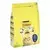 3010470181953 FRISKIES Peixe Branco e Atum - Gato Seco