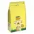 3222270158428, 7613032918729 FRISKIES Indoor Frango e Peru - Gato Seco