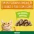 3222270158428, 7613032918729 FRISKIES Indoor Frango e Peru - Gato Seco