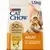 PURINA Cat Chow® Adult Rico em Frango