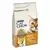 PURINA Cat Chow® Adult Rico em Frango