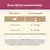PURINA CAT CHOW Urinary Tract Health Rico em Frango