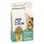 PURINA CAT CHOW Hairball Control Rico em Frango