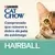 PURINA CAT CHOW Hairball Control Rico em Frango