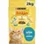 7613033269707, 7613033279430, 7613033282942 FRISKIES Atum e Legumes - Gato Seco