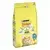 7613033269707, 7613033279430, 7613033282942 FRISKIES Atum e Legumes - Gato Seco
