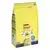 7613033477355, 7613287136527 FRISKIES Esterilizado Salmão e Atum - Gato Seco