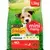 7613033796357, 7613034596437 FRISKIES MINI MENU Vaca - Seco Cão