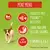 7613033796357, 7613034596437 FRISKIES MINI MENU Vaca - Seco Cão