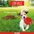 7613033796357, 7613034596437 FRISKIES MINI MENU Vaca - Seco Cão