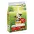 7613033796357, 7613034596437 FRISKIES MINI MENU Vaca - Seco Cão