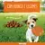7613033796401 FRISKIES MINI MENU Frango - Seco Cão