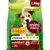 7613033995620 FRISKIES MINI MENU Nutrisoft - Seco Cão