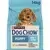 PURINA DOG CHOW Puppy com Frango