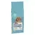 PURINA DOG CHOW Puppy com Frango